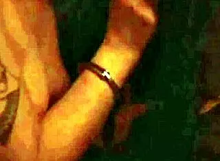 The Fisherman Season 5