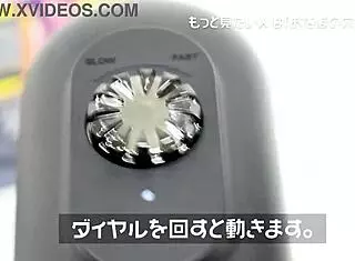 doctor shiko mi experiments with exploding jerk piston machine