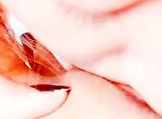 mexican and colombian friends having homemade sex after school party