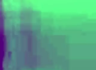 Plasticine blowjob animation episode 1 features detailed oral sex