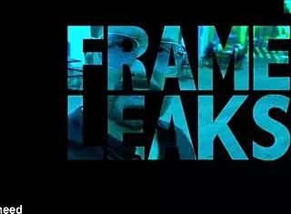 I Rip Clothes With Artemisia Love In Santa Monica