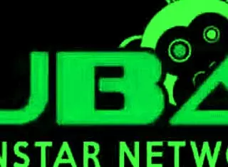 do natasha nice and dani daniels have naughty lesbian sex with big tits?