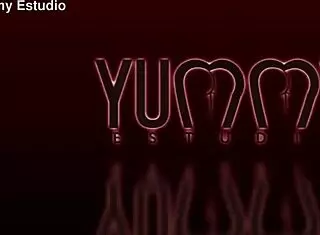 Horny Slave Lia Ponce Gets Anal Fisted by Natasha Rios and Assfucked by Lykos Lobos