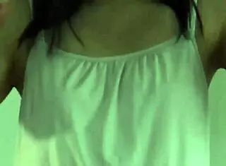 Former Idol Group Member's Dangerous Acts in USA