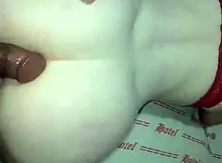 Pintoloko110 Viciada Na Rola Faz De Tudo Pelo Pau Preto