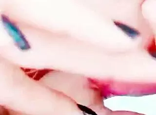 mexican and colombian friends having homemade sex after school party