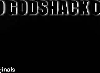 Mina takes 5on1 fisting and gangbang with brutal DP action!