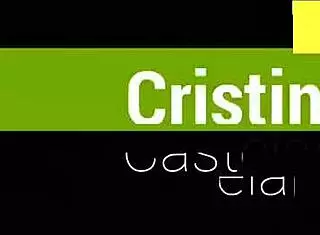 i asked friend to film but she messed up