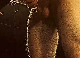 My Secret Vintage Life of Harsh Punishments