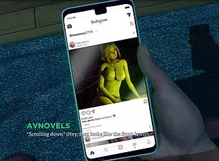 i'm playing eternum 18, it's so fun