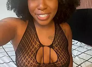 joi punheta guiada goze junto comigo safado em 3 2 1