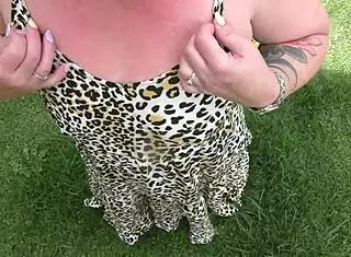 Master Pisses On Milf And Creampie Fucks Her Fully Clothed