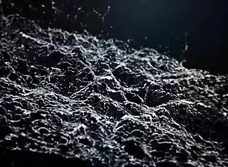 Doroty Gets Licked And Fucked In Missionary And Doggystyle