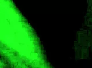 Amateur Couple Makes Second Sex Tape!