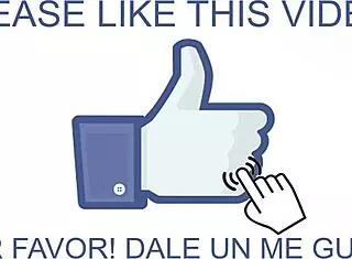 mariana martix plays pool with soldier huge cock spanish porn european latina colombian