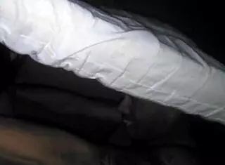 Amateur Couple Makes Second Sex Tape!