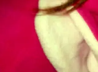 acosando a madura venezolana culona en las calles de lima disfrazada de la novia de stitch anal - parte 1