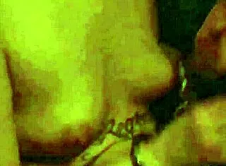 The Fisherman Season 5