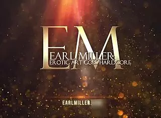 Fit Blonde Madison Mason Strips And Masturbates