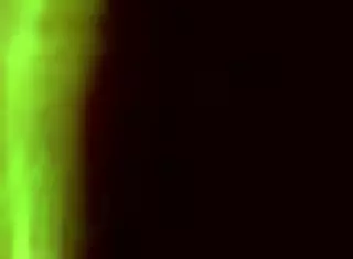 Let's Play Riding In Rest Area