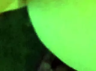 anal 58 granny bbw