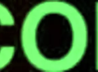 My wife moaning to orgasm with wet pussy