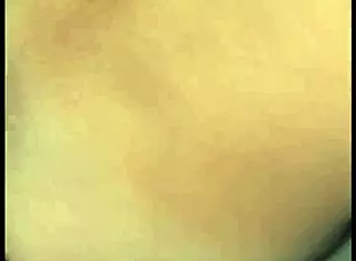 Two guys fucking after aunt leaves