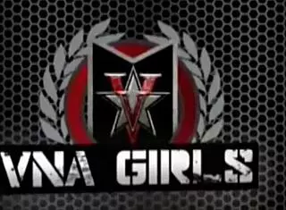 Mature MILF Sara Jay engages in licking and masturbation with big tits and ass.