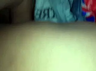 Desi Sasur Bahu Bedroom Romance Fucking First Time with Dirty Talk