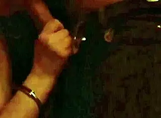 The Fisherman Season 5