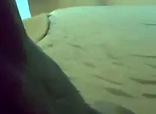 Plasticine blowjob animation episode 1 features detailed oral sex