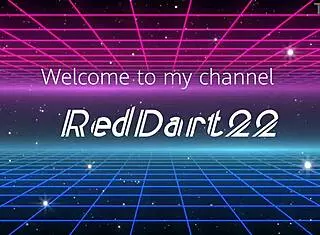 Chun-Li Compilation Hmv