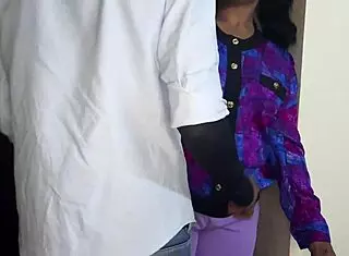 i'm pooja bhabhi horny too much fucked by her small 18+ devar