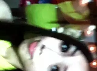 tribute for sexy asian with hot body and alluring smile 😘