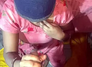 I Fucked Bhabhi Ass In Midnight Bhabhi Ko Bhut Pain Hua