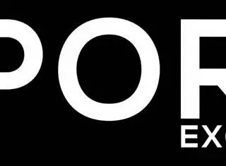 Big Cock Drills Kimmy Kimm in Shower After Steamy Massage Session!