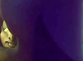 Plasticine blowjob animation episode 1 features detailed oral sex