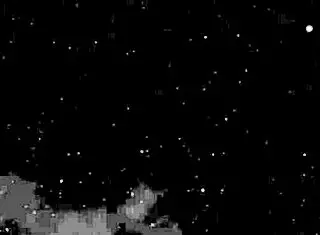 Worship my ass in leather!