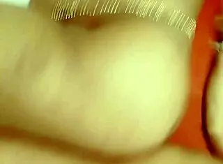 sundaydogood614 update 205 - vid 20240521 183217 - may 21 2024