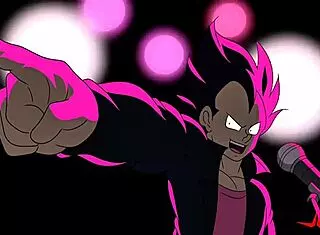 It's My Time to Feel the Passion with Big Tits and Ass