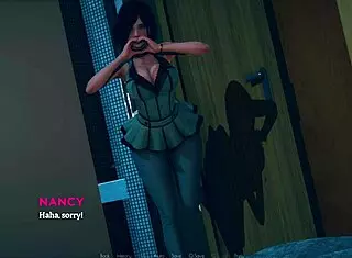 i'm playing eternum 18, it's so fun