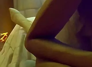 Plasticine blowjob animation episode 1 features detailed oral sex