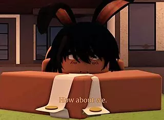 Kjus expresses thanks for new years special