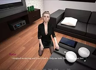 Exploring the world of Lunar's chosen 2 game