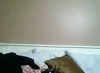 maxine x uses huge toy in asian lingerie