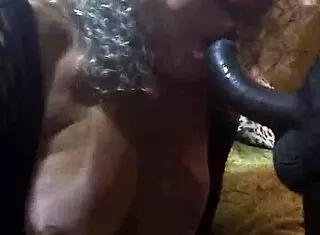 symona travesti gaucha with oral and crossdressing fun