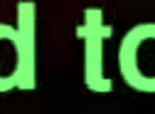 My wife moaning to orgasm with wet pussy