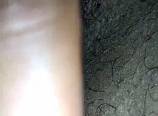 Watch Her Masturbate Sensually