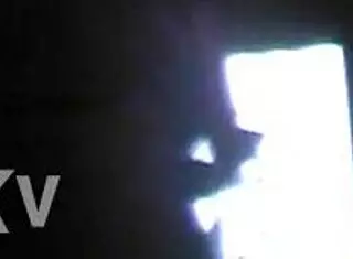 Amateur Couple Makes Second Sex Tape!