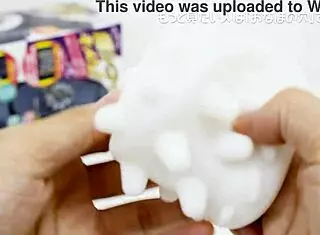 doctor shiko mi experiments with exploding jerk piston machine